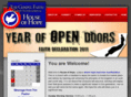 gfmi.org