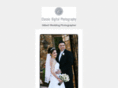 gilbertweddingphotographer.com
