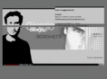 giorgioborghetti.com