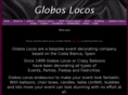 globoslocos-spain.com