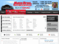 gmcmorenovalley.com