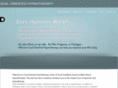 gohypnotherapy.com