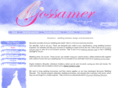 gossamer.com.au