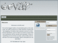 govilt.com