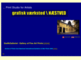 grafisk-kunst.org