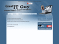 greatitguy.com