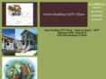 greenbuildingurtvshow.com