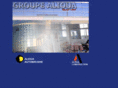 groupealioua.com