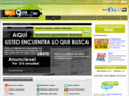 guiacomercialdv.com