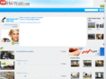 haiwaitv.com