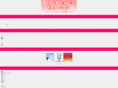 happymail4u.com