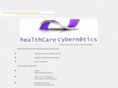 healthcarecybernetics.com