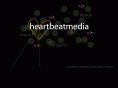 heartbeatmedia.de