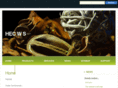 hecgeneva.com