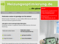 heizungsoptimierung.com