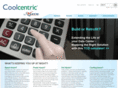 highperformancecooling.com