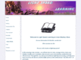 highspeed-learning.com