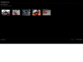 hooliganauto.com