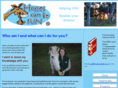 horsescanbefun.com