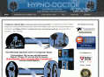 hypno-doctor.com