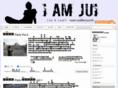 iamjui.com