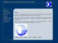 ibisearch.org