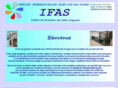 ifas-stdie.com