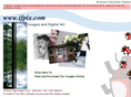 ifpix.com