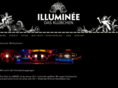 illuminee.de