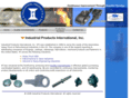 industrialproducts-ipi.com