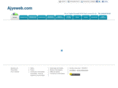 informatique-saint-laurent-du-var.com