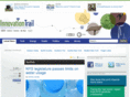 innovationtrail.org