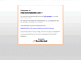 innoviahealth.com