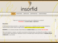 insorfid.com