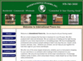 internationalfloorsinc.com