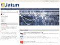 jatun.com