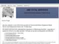 jmstotalservices.com