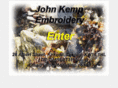 johnkemp.co.uk