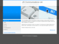 jsi.co.uk