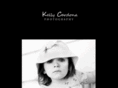 kellycardonaphotography.com