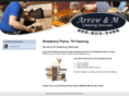 knoxvillejanitorialservices.com