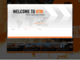 ktmsponsorarea.com