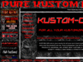 kustomcarandtruck.com