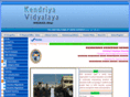 kvsheohar.org