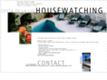 laluz-housewatching.com