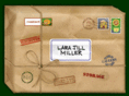 larajillmiller.com