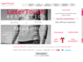 lasertouchnyc.com
