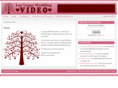 lasvegasweddingvideo.com