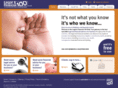 law365online.com