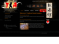 learntraditionalkarate.com